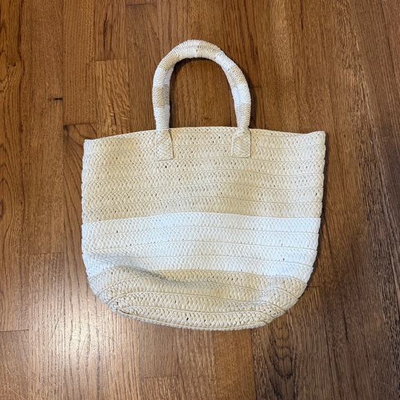 Altru Handbags - Altru Made For Good Bag